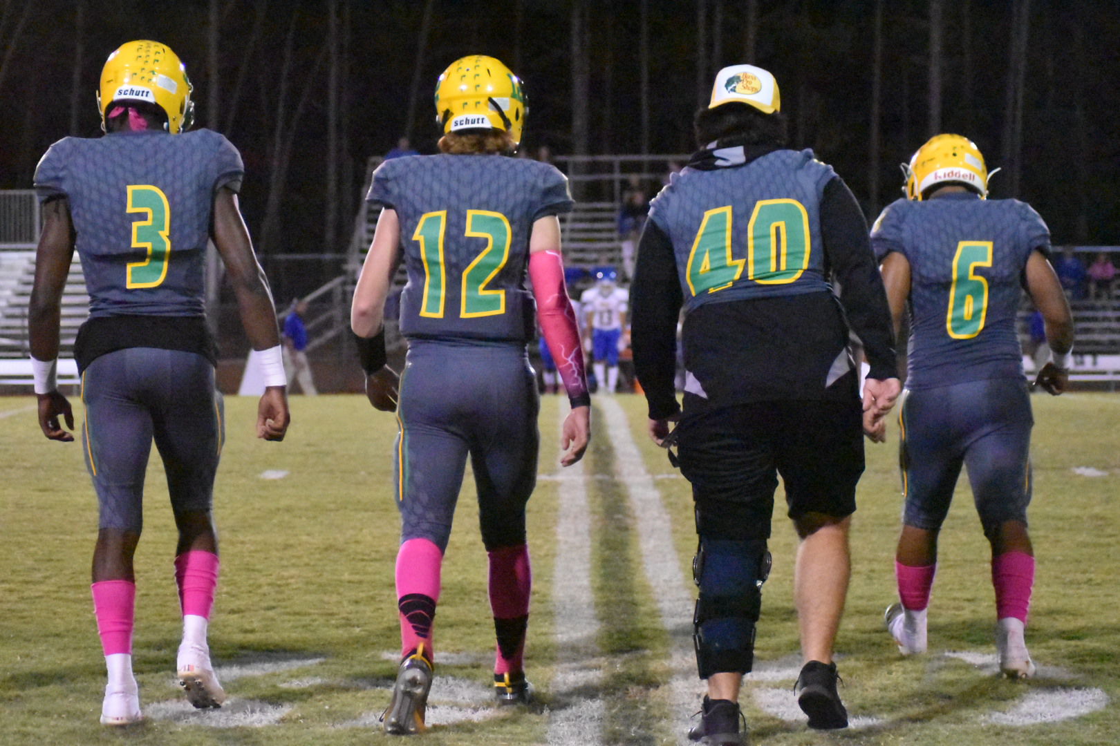 West Iredell-West Caldwell (1).JPG
